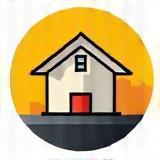 Development process icon