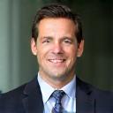 Photo of Michael Lee